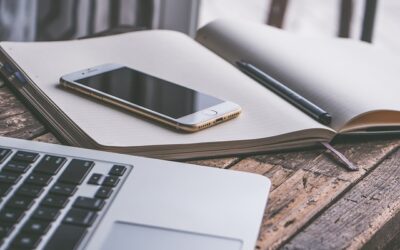 top 5 des conseils budgétaires